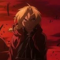 eduardo jose briones