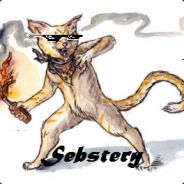 Sebstery