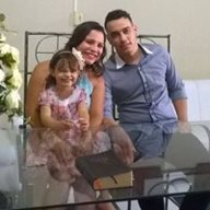 djonetrz