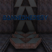 BannedHeresy™