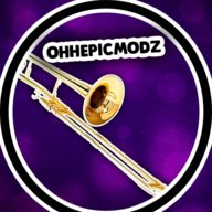 ohhepicmodz