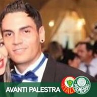 caio felipe de souza