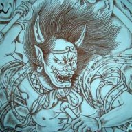 Oni