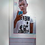 Dáverson de Souza Salomão