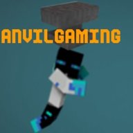 AnvilGaming