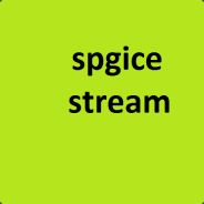 spgice