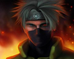 kakashi1