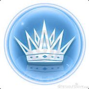 [MNI]Domarik Stardusk