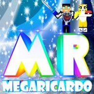megaricardo182