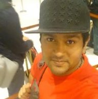 terence gabriel freddy