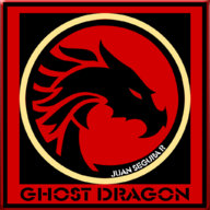 ghostdragonred