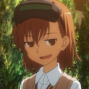 Toothless Master Race