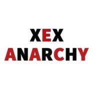 XeX Anarchy