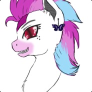 ◄βҜ►Chroma Slip