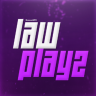 LawPlayzYT