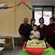 gio on your gio on your u