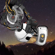 GLaDOS 2