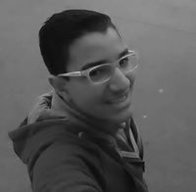 hussien ahmed mohamed