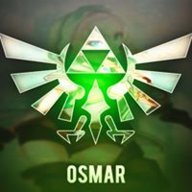 osmar79