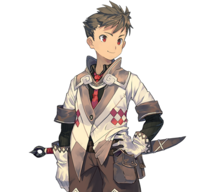 Sarwendy Sigalingging