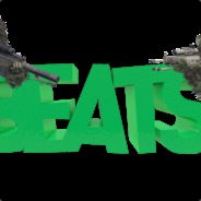 Beatsy