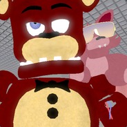 (TCT) FallenBwekFest