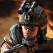 LucasBamBam_rewards.gg