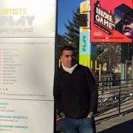 angel gustavo monzon