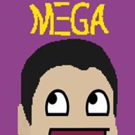 Mega