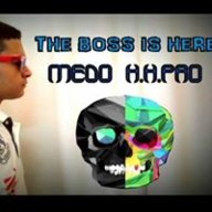 medopro