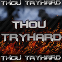 ThouTryHard