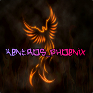 Kentros_PhoenixYT
