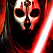 Darth Nihilus