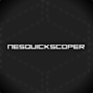 NesquickScoper8