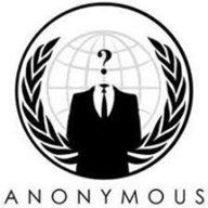 anonymous2021