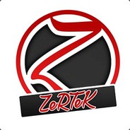 Seb(Team Zertek) !