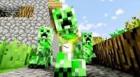 Creeper888