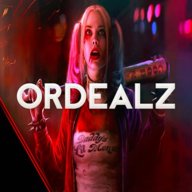Ordealz