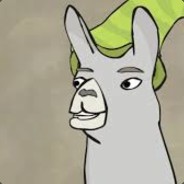 CarlThePsychoticLama