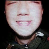 georgecrannell