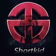 ShortkidTV