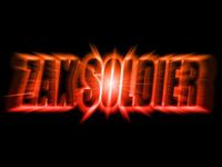 ZAKSOLDIER