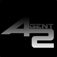 Agent 42