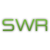 SWR