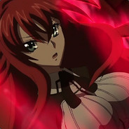 rias