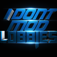 SUB-IDontModClan