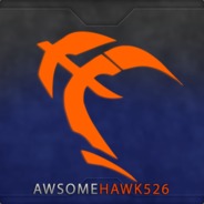 Awsomehawk526