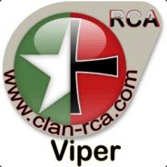 Viperfrance