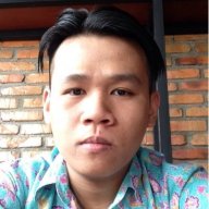 Sebastian Suhandinata