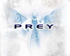 Prey_Retro